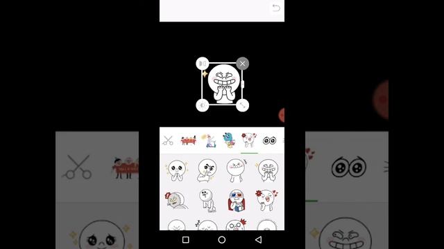 Бесплатные обои!!✨🌟 смотреть онлайн