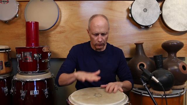 Achieve Gamma Brainwave Activity (and Gain Mental Clarity) смотреть онлайн