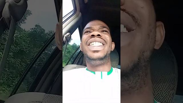 God Reveal the Fulani Shocking Hidden Plans ( Nigeria is in DANGER) смотреть онлайн