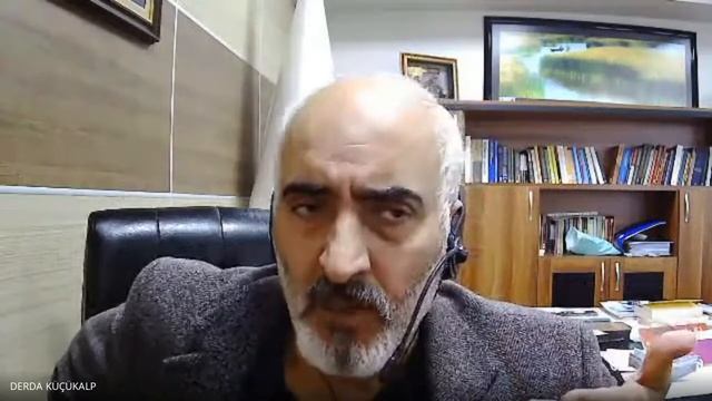 Demokrasi Teorileri On Birinci Ders: Liberal Olmayan Demokrasiler 1 смотреть онлайн