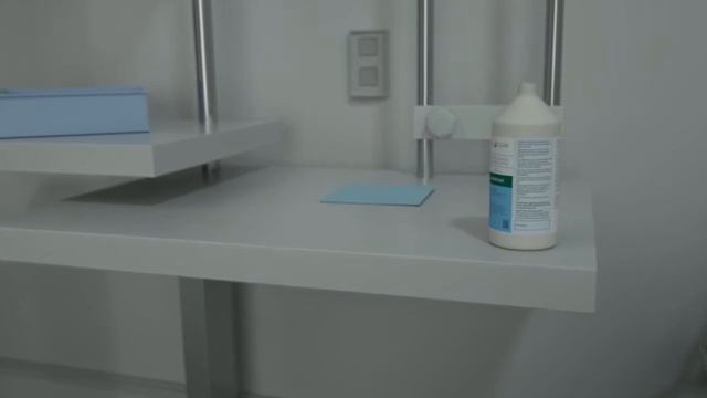 LifeClean Video Introduction 2016 смотреть онлайн