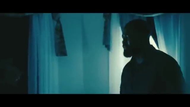 My History смотреть онлайн