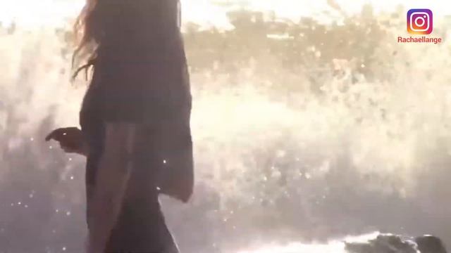 Sexy Girls From Instagram - Rachael Lange смотреть онлайн