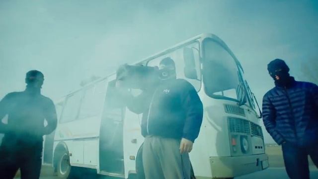 Грибы Тает Лёд 720HD VKlipe com смотреть онлайн