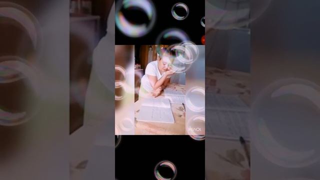 Сколько грибов в 3-ем бачонке