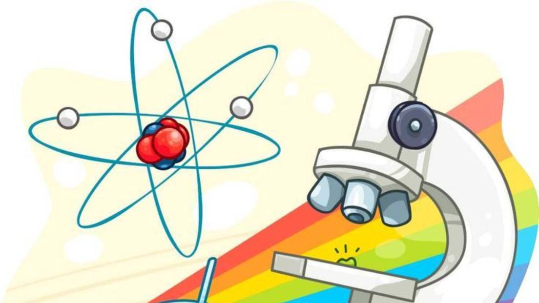 Физика 8 класс. Электрическое напряжение. Измерение напряжения. смотреть онлайн