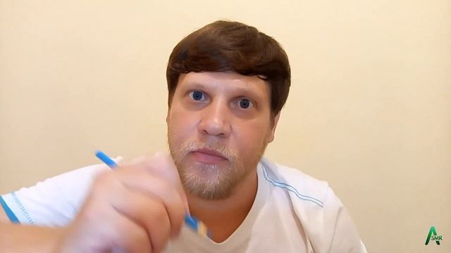 Асмр Фейс арт 🖌 / Asmr Face art 🖌 смотреть онлайн