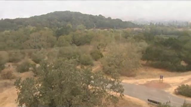 Sonoma County Water Agency - Spanish - Spring Lake 5 смотреть онлайн