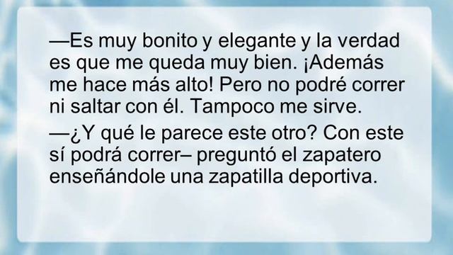 EL PIRATA ALPARGATA смотреть онлайн