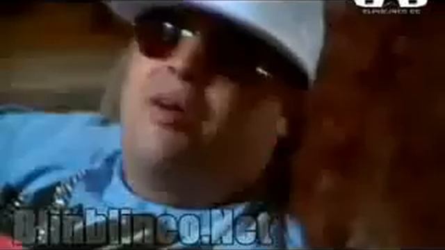 Yaga y Makye arcangel de la gheto - aparentemente смотреть онлайн