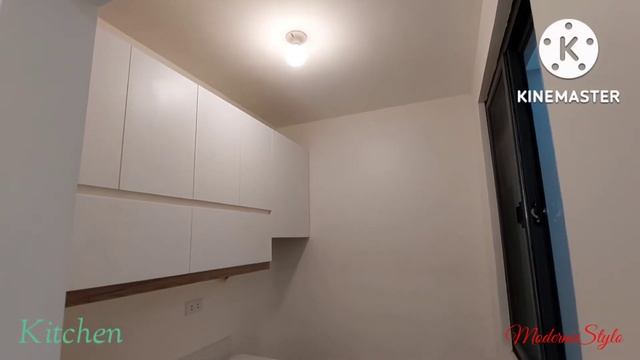 House Tour 64 : 3 Storey Townhouse for Sale in Cubao, Quezon City near EDSA, Araneta Center, Aurora смотреть онлайн