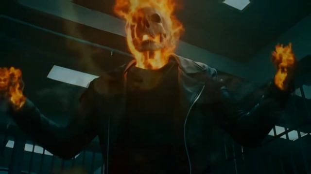 Neon Blade Ghost Rider edit | Neon Blade X Ghost Rider status | Ghost Rider смотреть онлайн