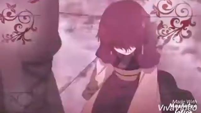 Так просто(Аниме клип)2019 смотреть онлайн