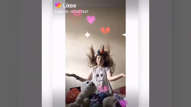 Клипы🌝 05.10.2019 (суббота) смотреть онлайн