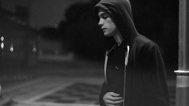 Снова день снова ночь, текст  Musiqa Tinglab Rustili Urganamiz