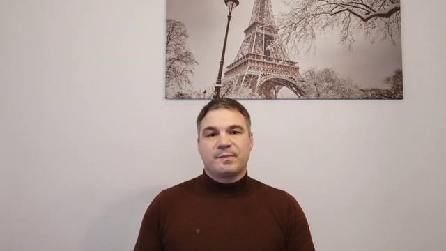 Как зависть вредит нашей жизни // Денис Ровенчук смотреть онлайн