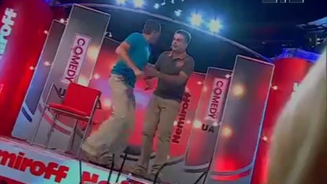 Дуэт имени Чехова Пародия Золушка смотреть онлайн