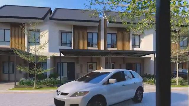 Virginia park residence hunian ekslusif selangkah dari bandara sultan hasanuddin samping tol mks смотреть онлайн