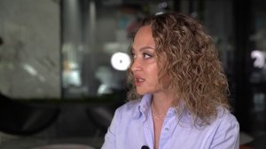 Акционер (интервью)