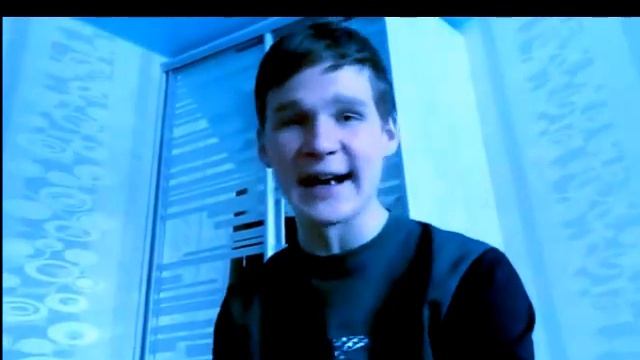 вот как надо читать рэп. Школьник читает реп | это вам не Johnyboy гп смотреть онлайн