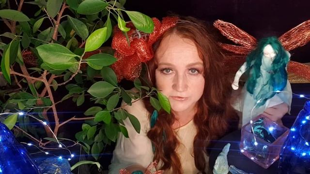 О пользе гомункулов (окончание) смотреть онлайн