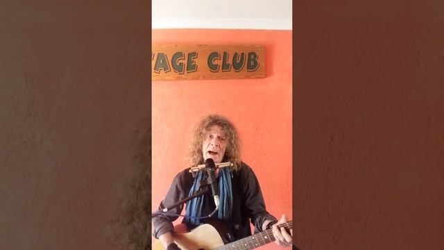 Just like a Woman. (Bob Dylan) : Bill Knight смотреть онлайн