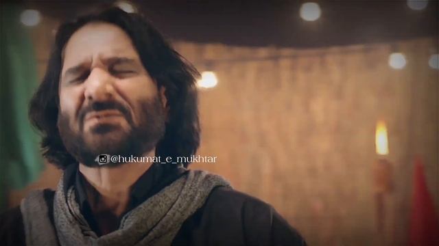 Shah Salam Unalay || Nadeem Sarwar || Mir Saber Ali Zawar (Marhoom) смотреть онлайн