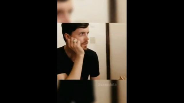 Артон и не только...🛐| подборка из тт💗☯️ смотреть онлайн