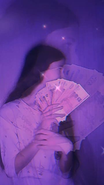 а как вам такой переходник ❤💋🎀 смотреть онлайн