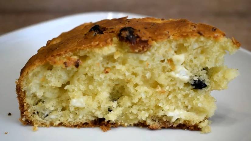 Сытное ТВ с Натальей