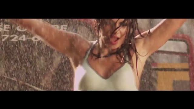 Kaira Feat. Kazibo - Besame - Club Mix - Emi Schuster Video Edit смотреть онлайн