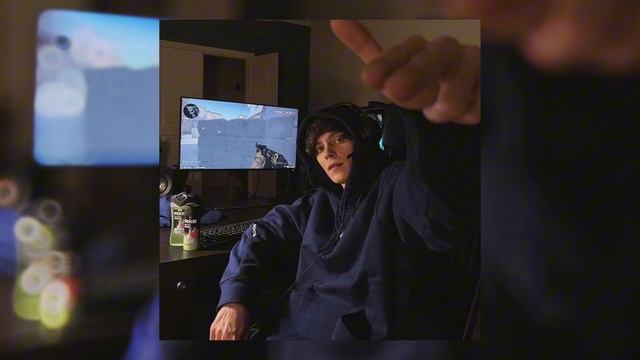 Og Buda - Строчки о бывших (SPEED UP) смотреть онлайн