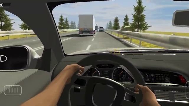 🟢Mega Ramp Car Stunts Races 3d Chevrolet Camaro Impossible Games Racing Android Gameplay смотреть онлайн