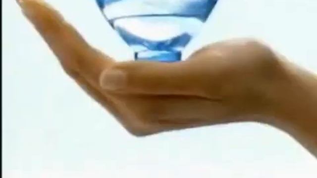 Youtube Kacke - Garnier Body Urin смотреть онлайн