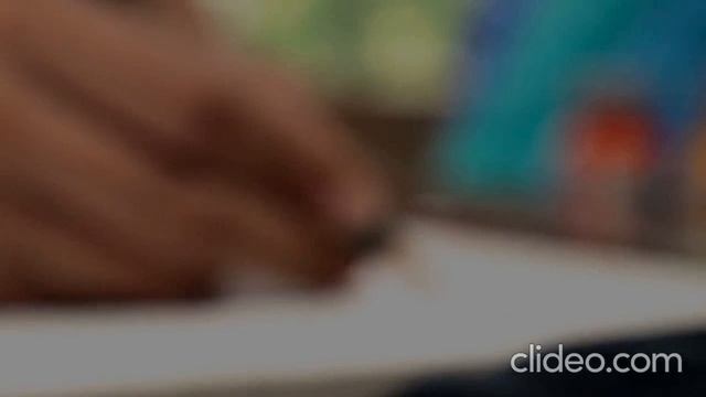 Top 5 Small Businesses to do in USA смотреть онлайн