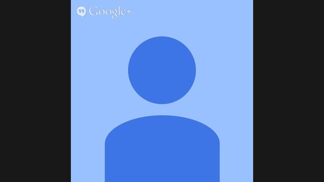 Играем во что либо и опять 2 стрим за 1 день! (опять то-же смотреть онлайн