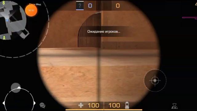 Собрал Сет Под Нож M9 Kumo смотреть онлайн