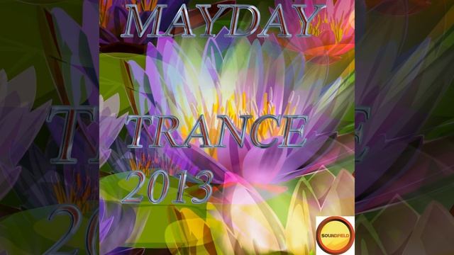 Neon Dawn (Original Mix) смотреть онлайн