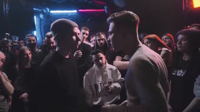 СП ТОП-10 СТРОК смотреть онлайн