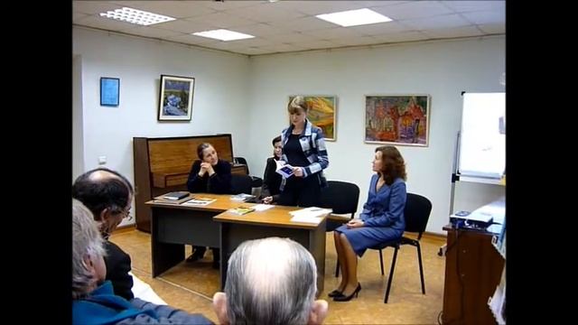 Маша Халикова - 