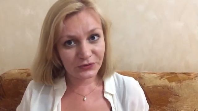 Live\ Позитивная психология\Интеграция и Адаптация смотреть онлайн