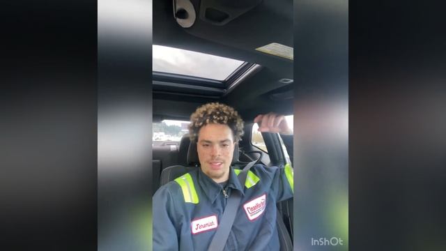 How much I pay for my 2018 scat pack challenger?!💵😱 смотреть онлайн