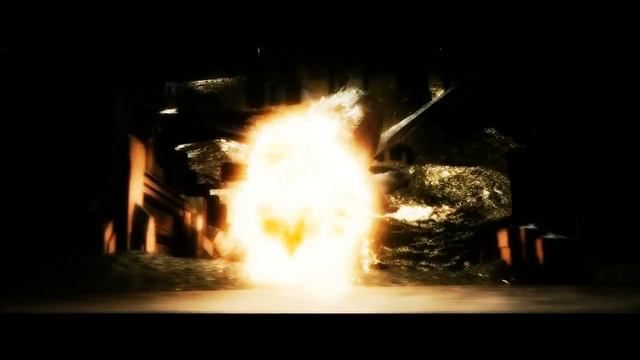 Smaug Hopes You Die In A Fire смотреть онлайн