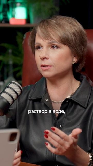 Натуральное мыло вредит коже? смотреть онлайн