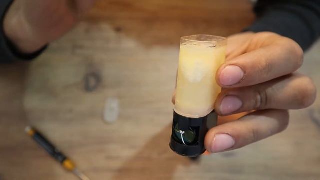 VOZOL LİKİT DEĞİŞİMİ VOZOL LİKİT TAZELEME VOZOL LİKİT DOLDURMA NASIL YAPILIR VOZOL AROMA DEĞİŞİMİ смотреть онлайн
