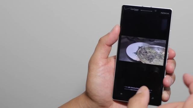 6discover: Snapchat's Discover heads to Windows Phone смотреть онлайн