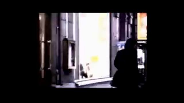 BREAKWAR смотреть онлайн