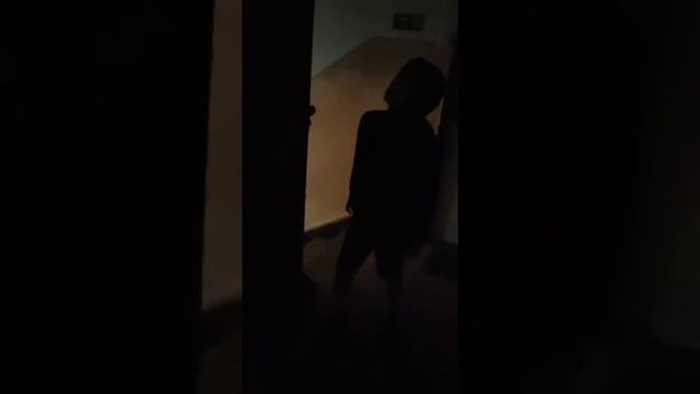 Чешский лифт,Shindler,Лев застрял в лифте смотреть онлайн