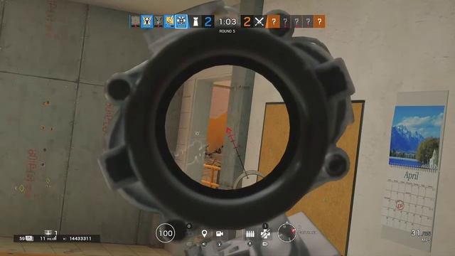 Doc gives 5 attacking ops a prostate exam (gone wrong)!?!?!?🤨 смотреть онлайн