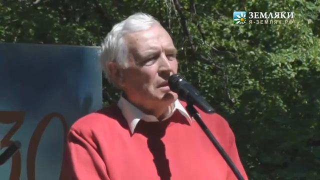 Юрий Фанкин. Изба